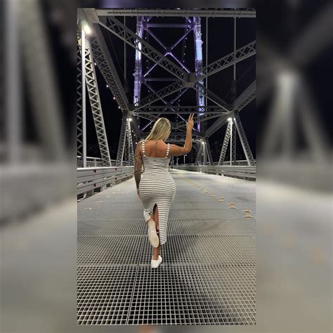 gabitamiris|Gabi Tamiris (@gabi.tamiris) on Threads.
